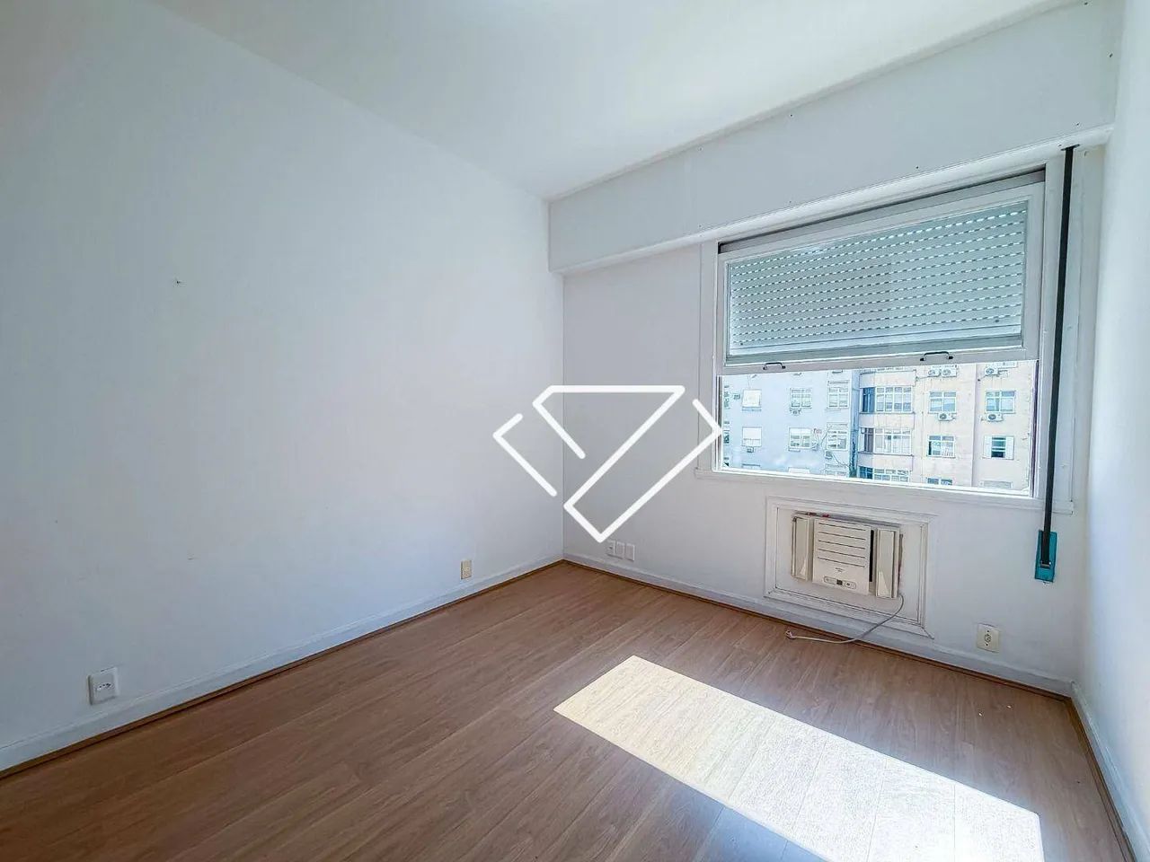 Apartamento com 4 quartos à venda, 157 m² por R$ 5.900.000 - Ipanema - Rio de Janeiro/RJ - Foto 7