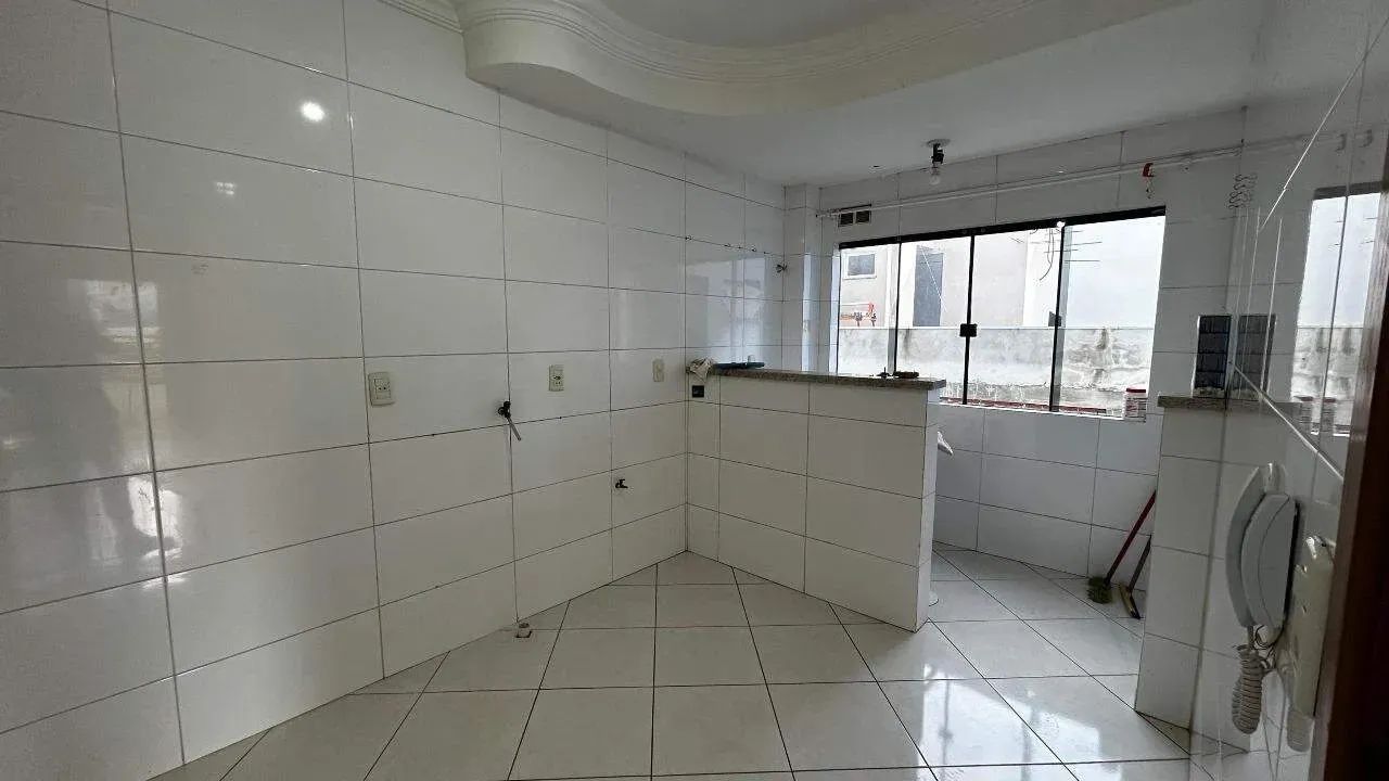 Apartamento para Venda no Bairro Efapi  Conforto e Praticidade! - Foto 4