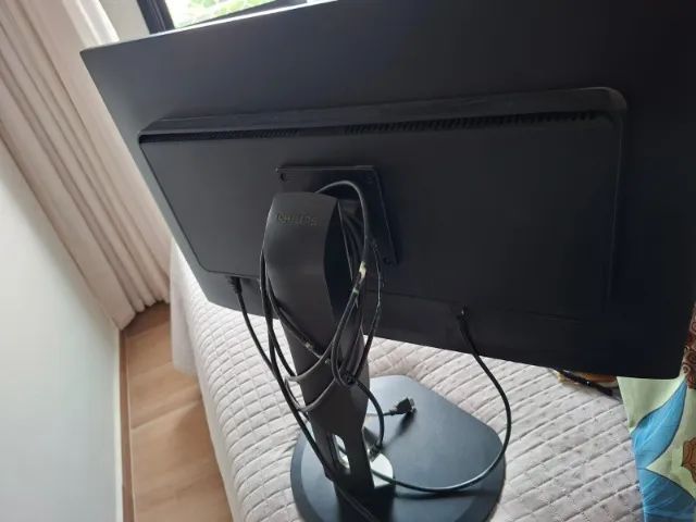 Monitor Blillliance 288P Philips 28 - Foto 3