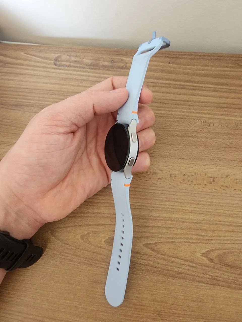 Galaxy Watch FE SM-R861 - Foto 3