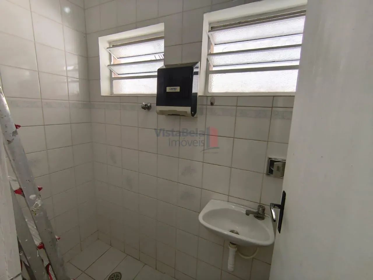 Sala Comercial para LOCAÇÃO no Centro de Taubaté - Foto 3