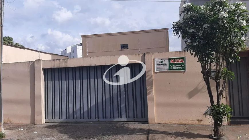 Aluguel Apartamento SARAIVA - Foto 2