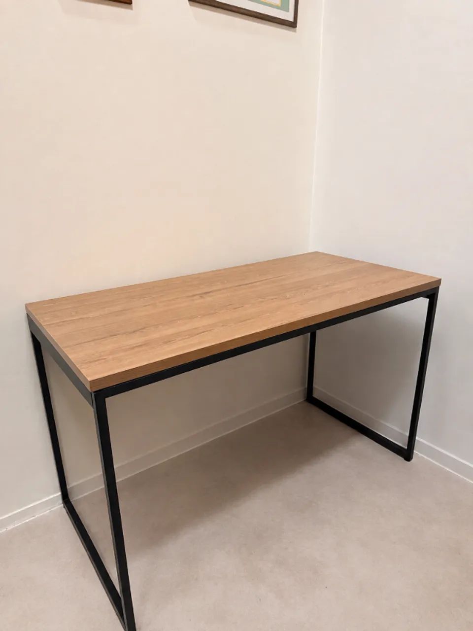 Mesa de escritório  - Foto 3