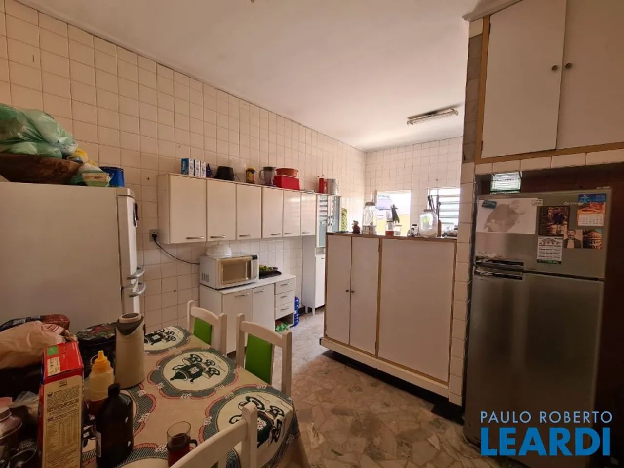 SOBRADO - VILA ROMANA - SP - Foto 5