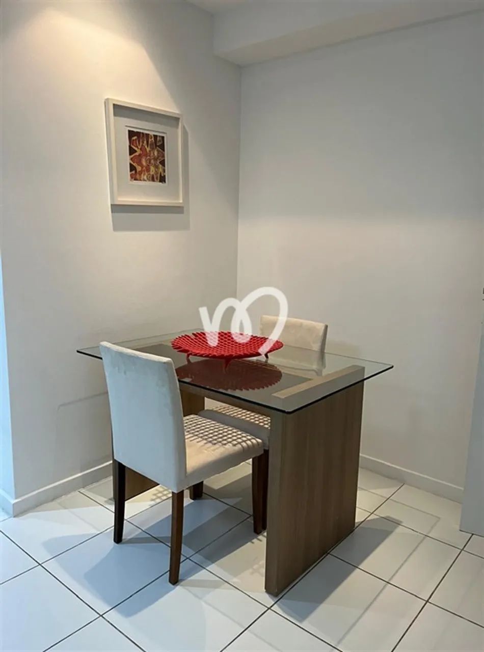 Verano Stay - Double suites separadas - Foto 4