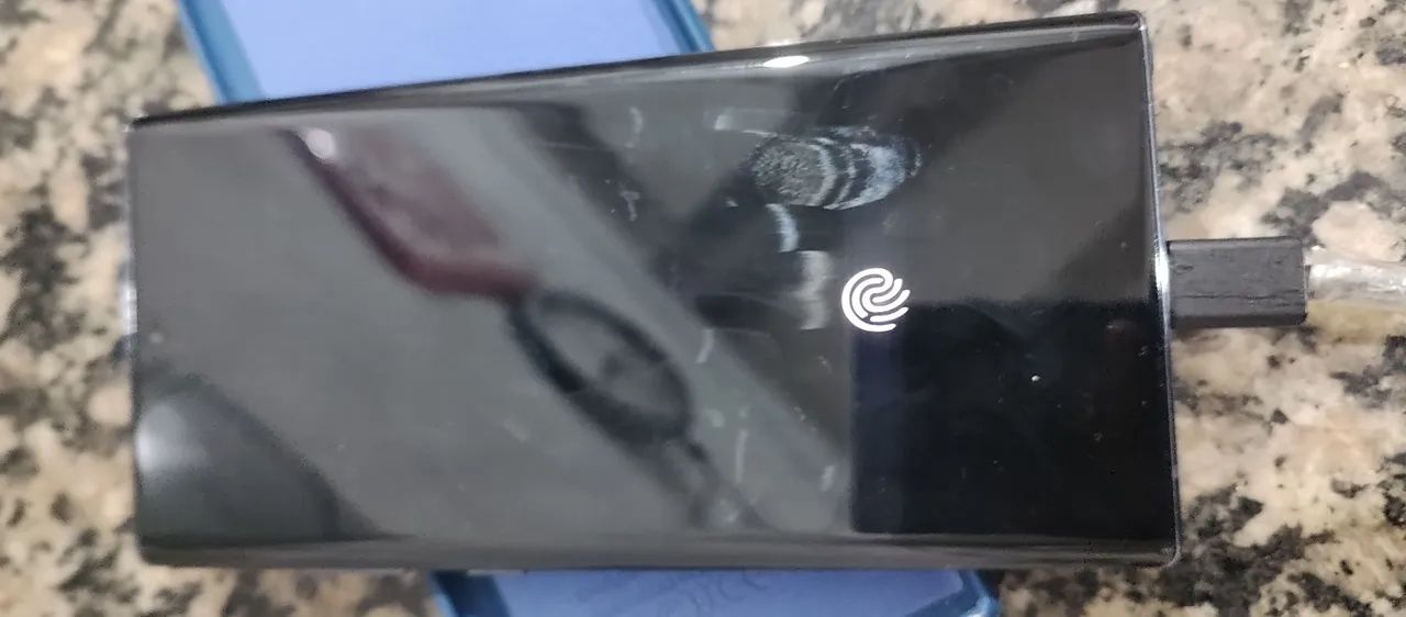 Samsung Galaxy note 10 plus  - Foto 3