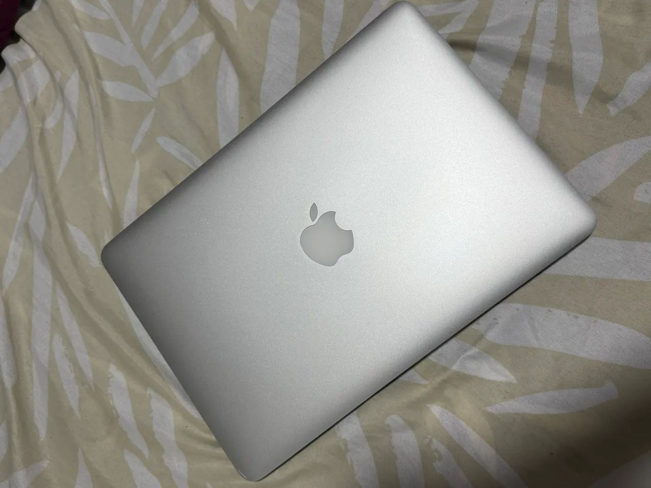 MacBook Pro 13? - Foto 3