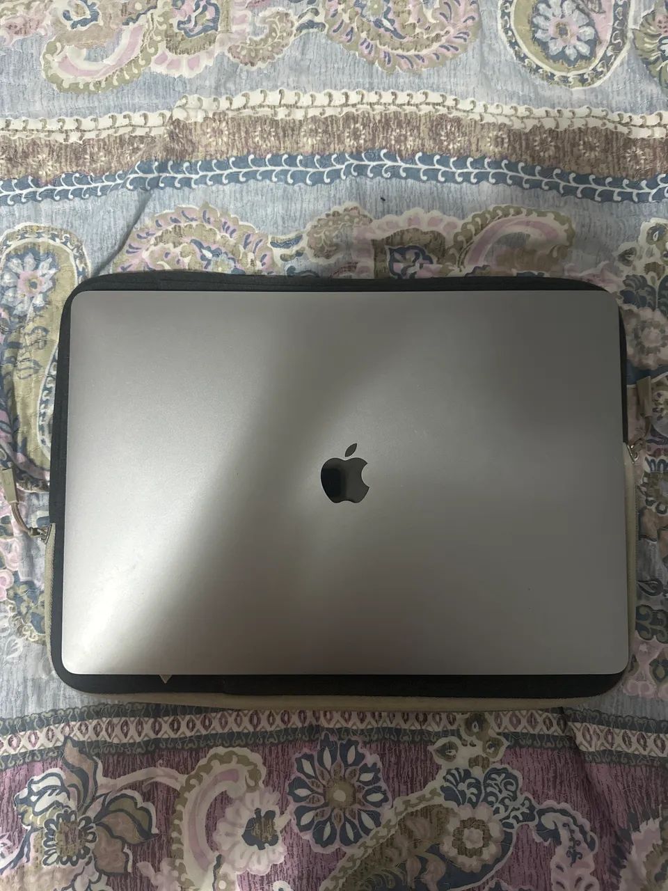 MacBook PRO 2019 