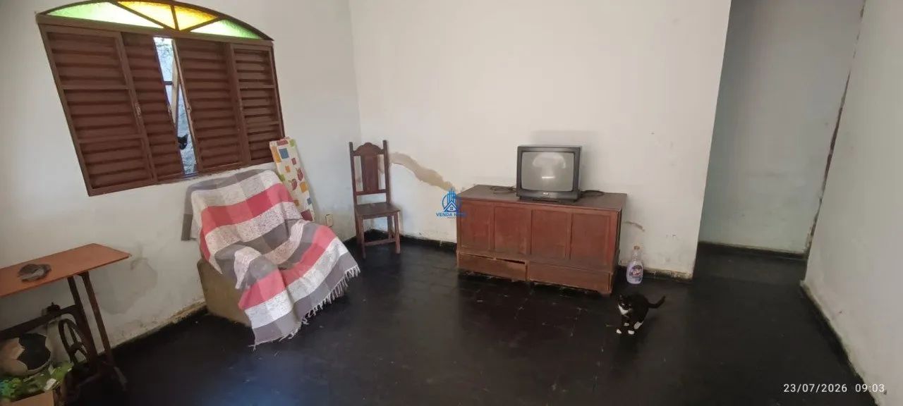 CASA NO BAIRRO CEREJEIRAS - Foto 3