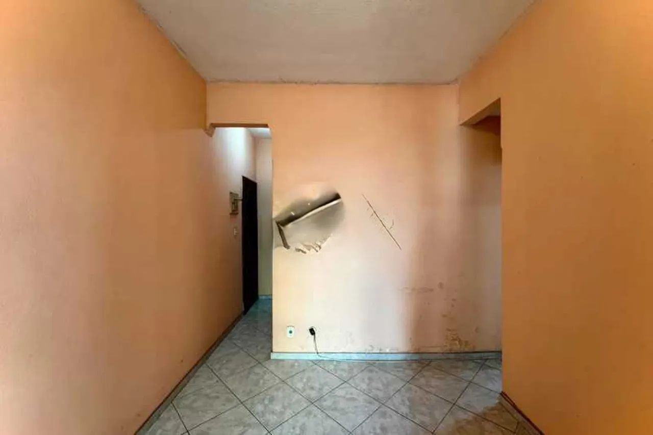 Apartamento - / Residencial / Catete - Foto 3