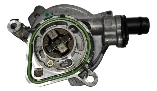 Maçaneta Interna Dianteira Direita Citroen Zx 1994 1995 1996 Preto