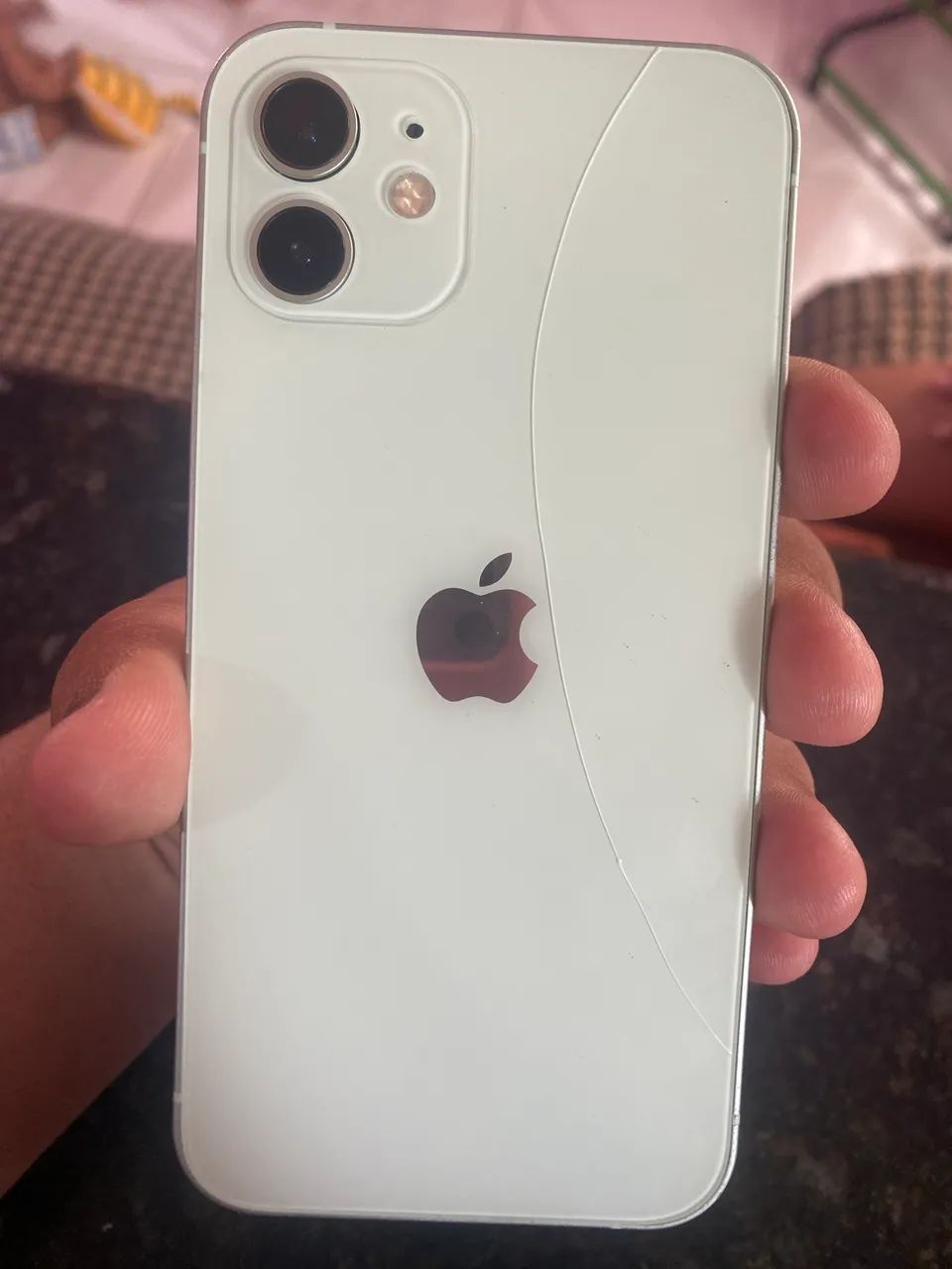 Celular