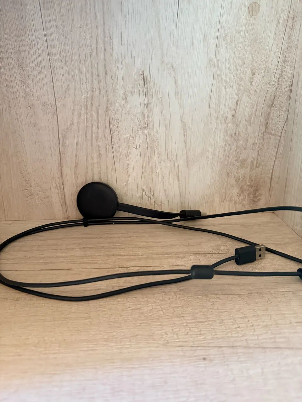 Chromecast  - Foto 2