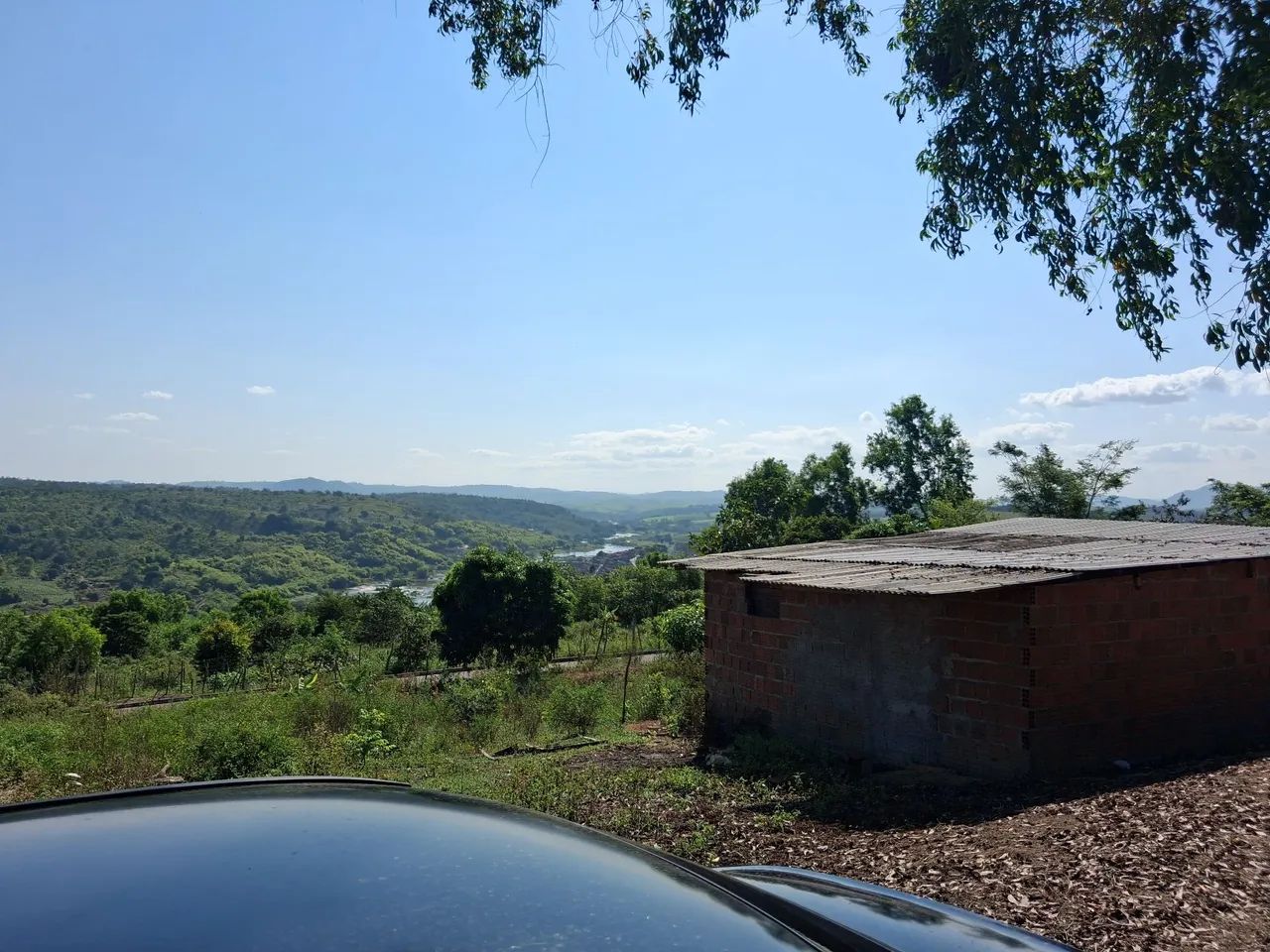 Sitio em branquinha - Foto 5