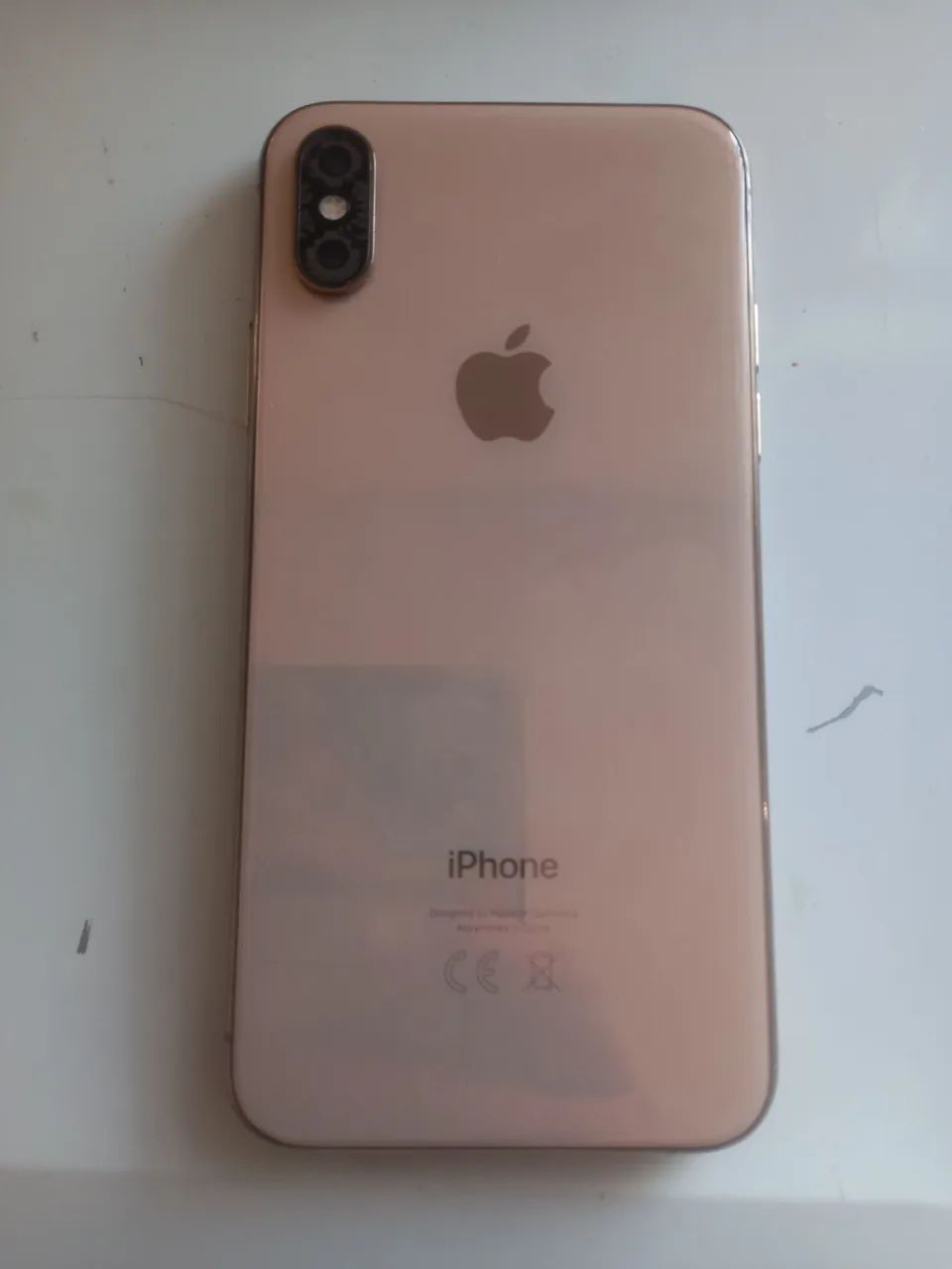 Iphone xs - Foto 2