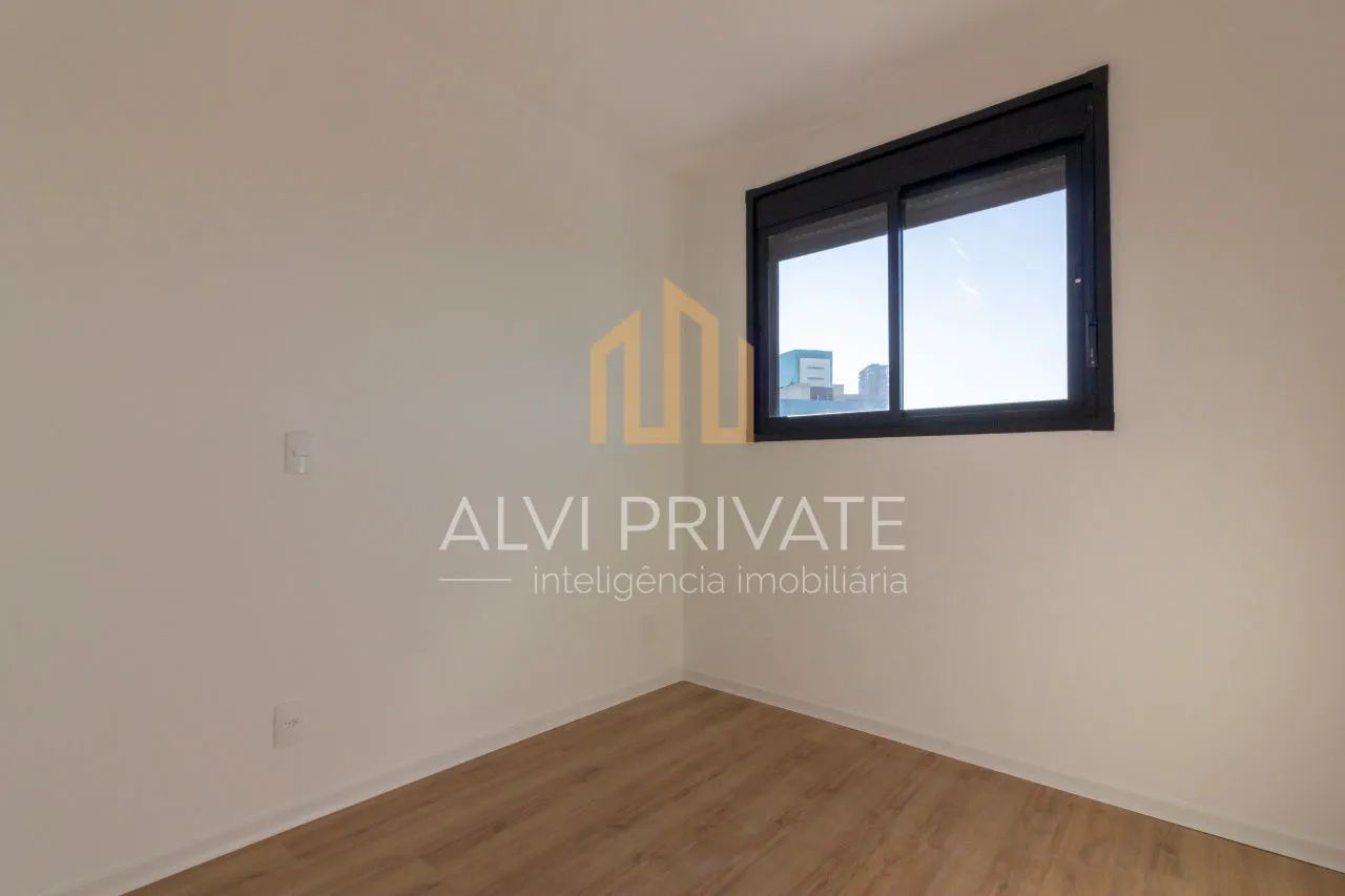 Apartamento Studio à Venda em Pinheiros | 27 m² | 1 Dormitório | Próximo ao Metrô Faria Li - Foto 3