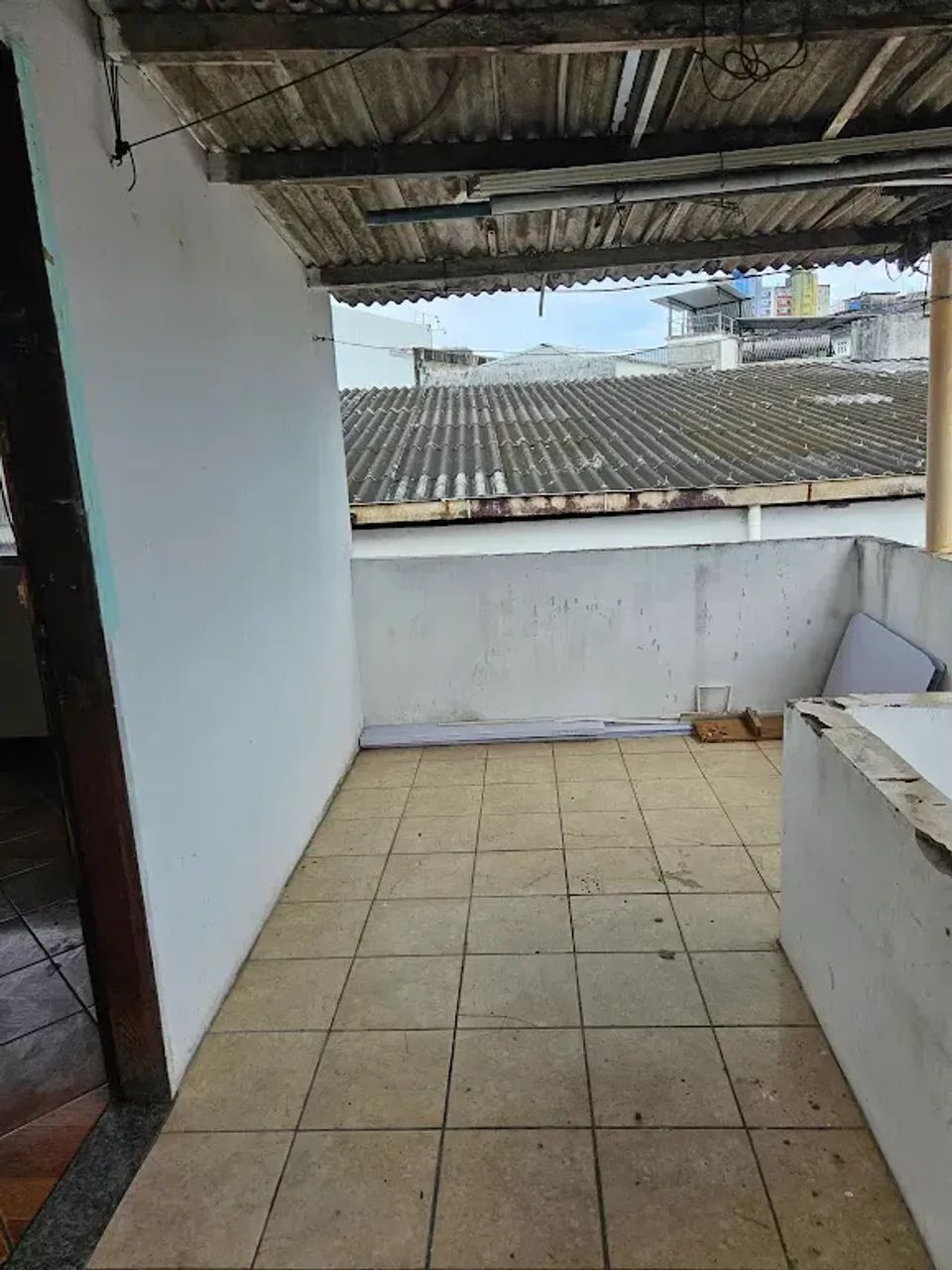 Prédio Nos Barris Com Ponto Comercial + 3 Apartamentos Oportunidade - Foto 4