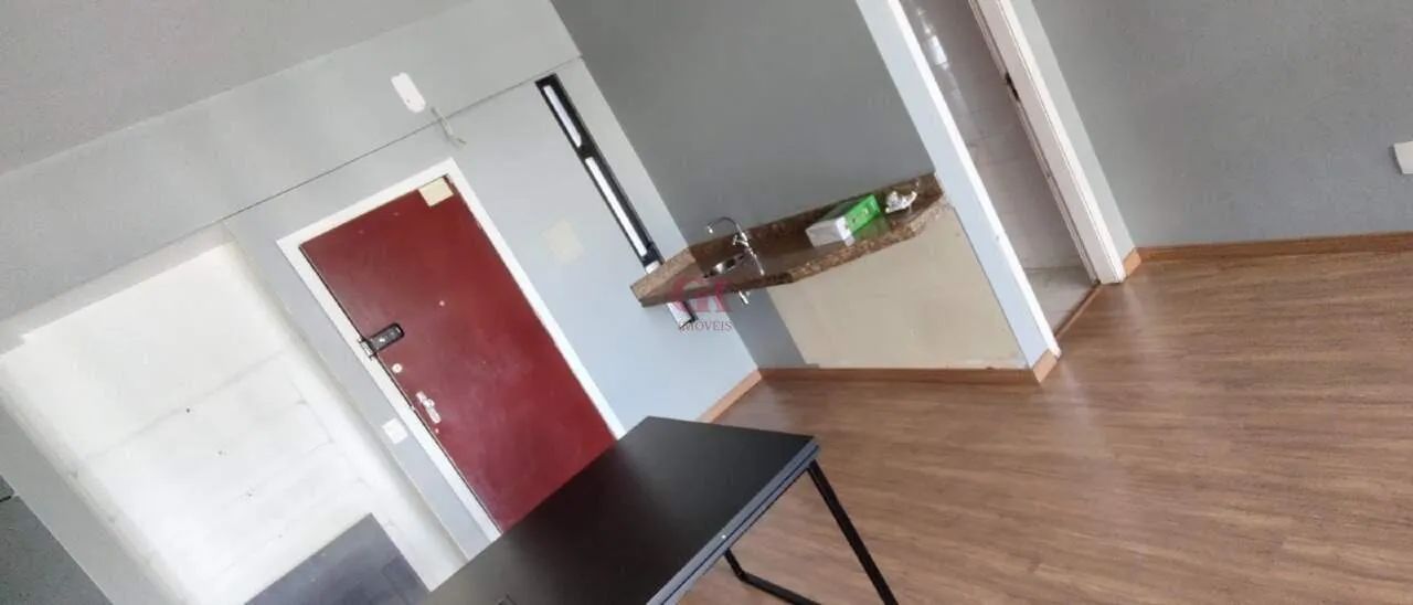 Sala à venda, 1 vaga, Estoril - Belo Horizonte/MG - Foto 9