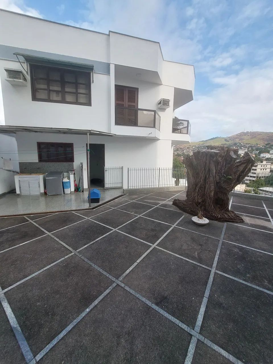 Casa Alto Vila Rica - Foto 5