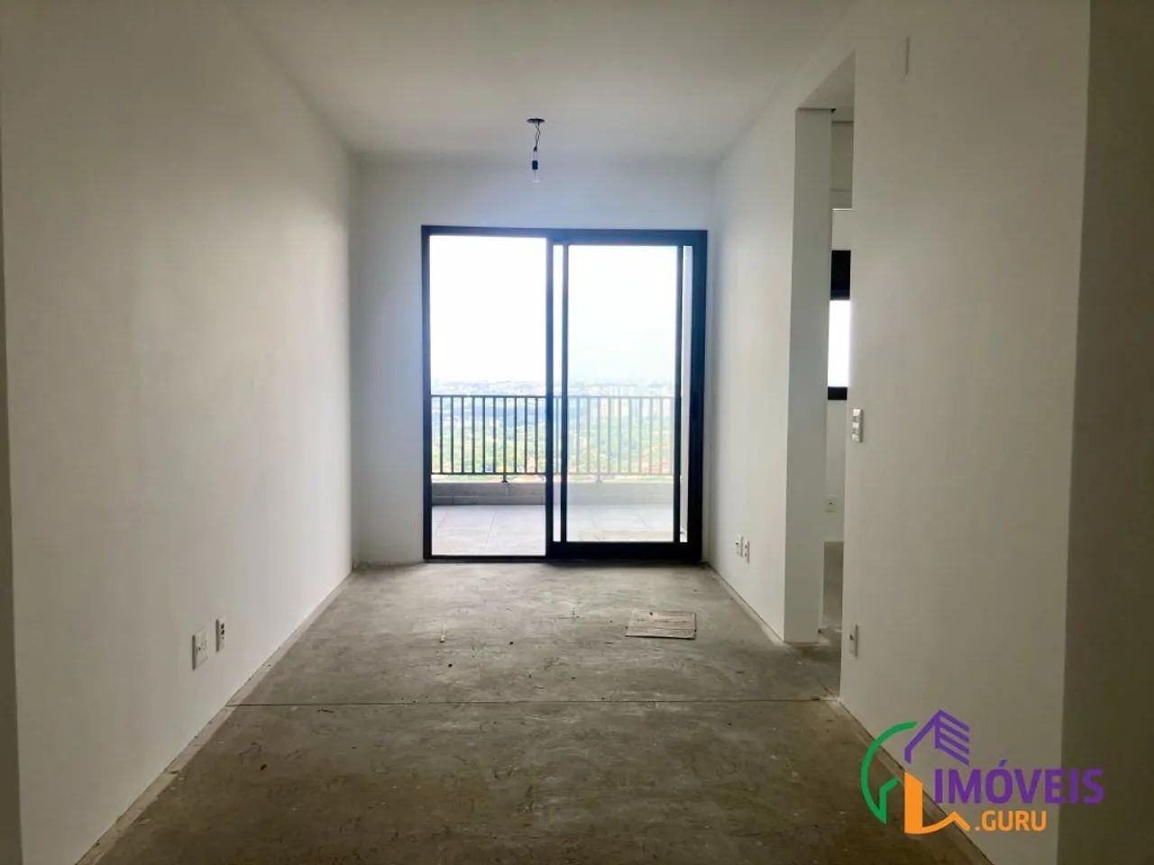 APARTAMENTO - SUMAREZINHO - SP - Foto 2