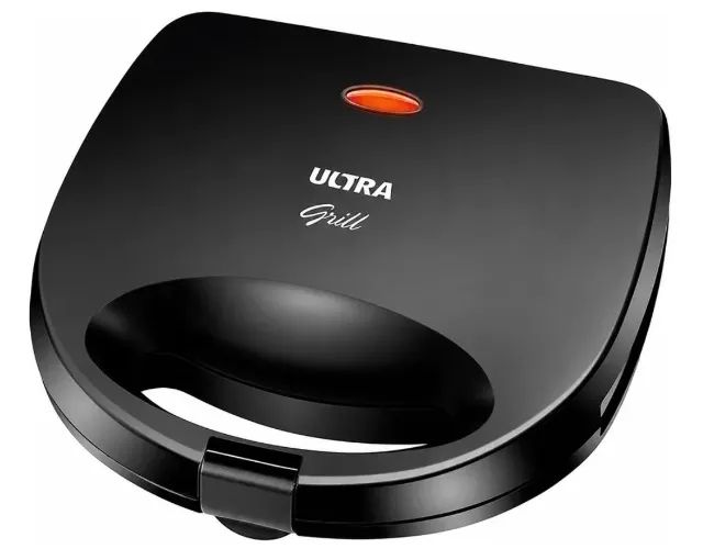 Grill Ultra
