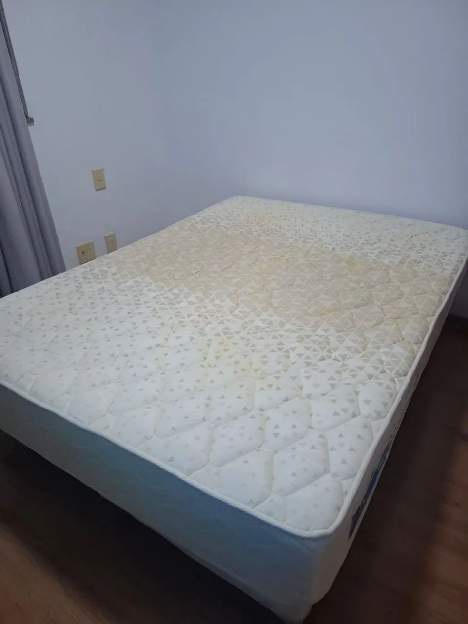 Cama box - Foto 5