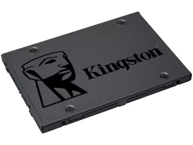 ssd de 480 gb sata