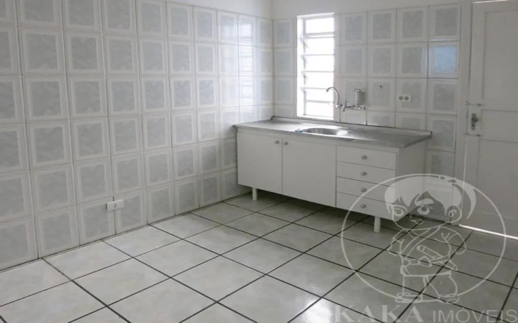 Casa térrea para alugar - Vila Carrão - Foto 4