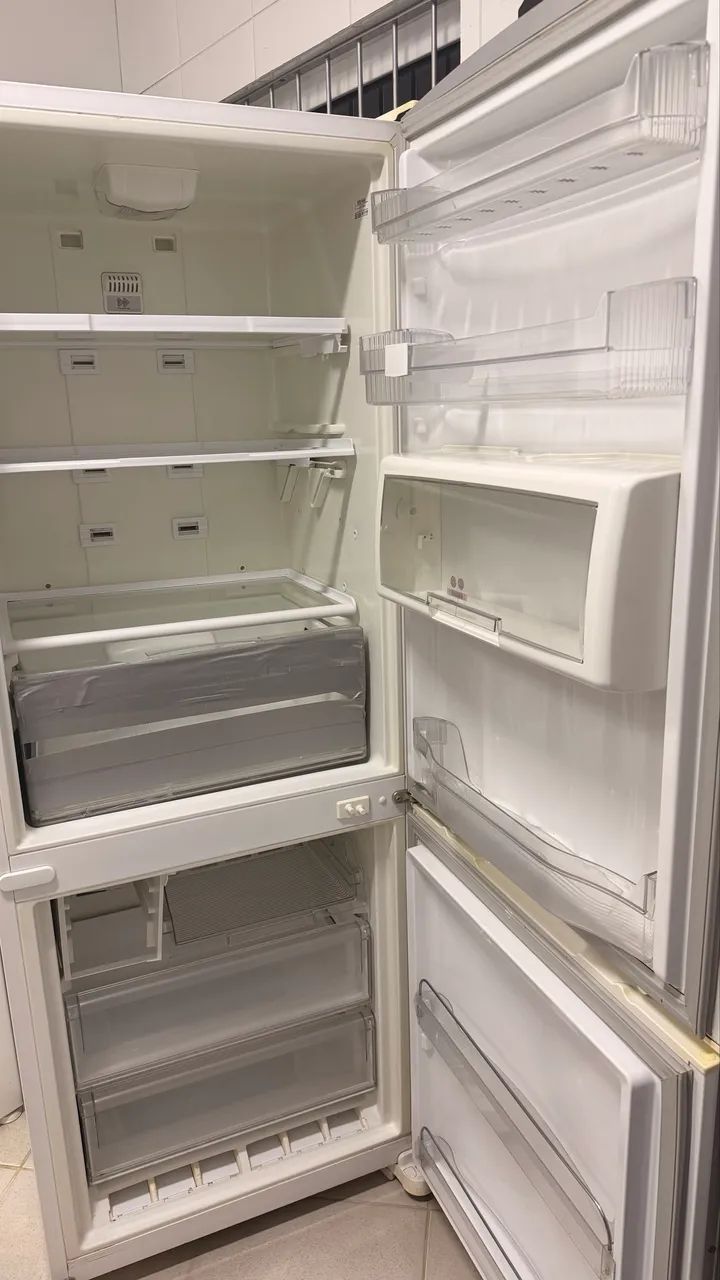 Geladeira  - Foto 4