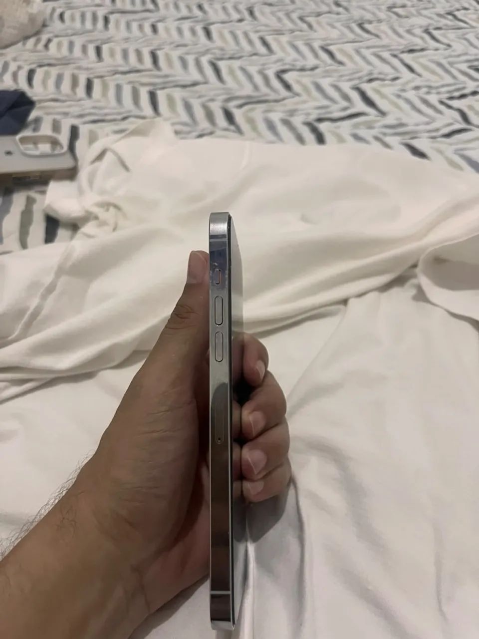 iPhone 14 Pro Max - Foto 3