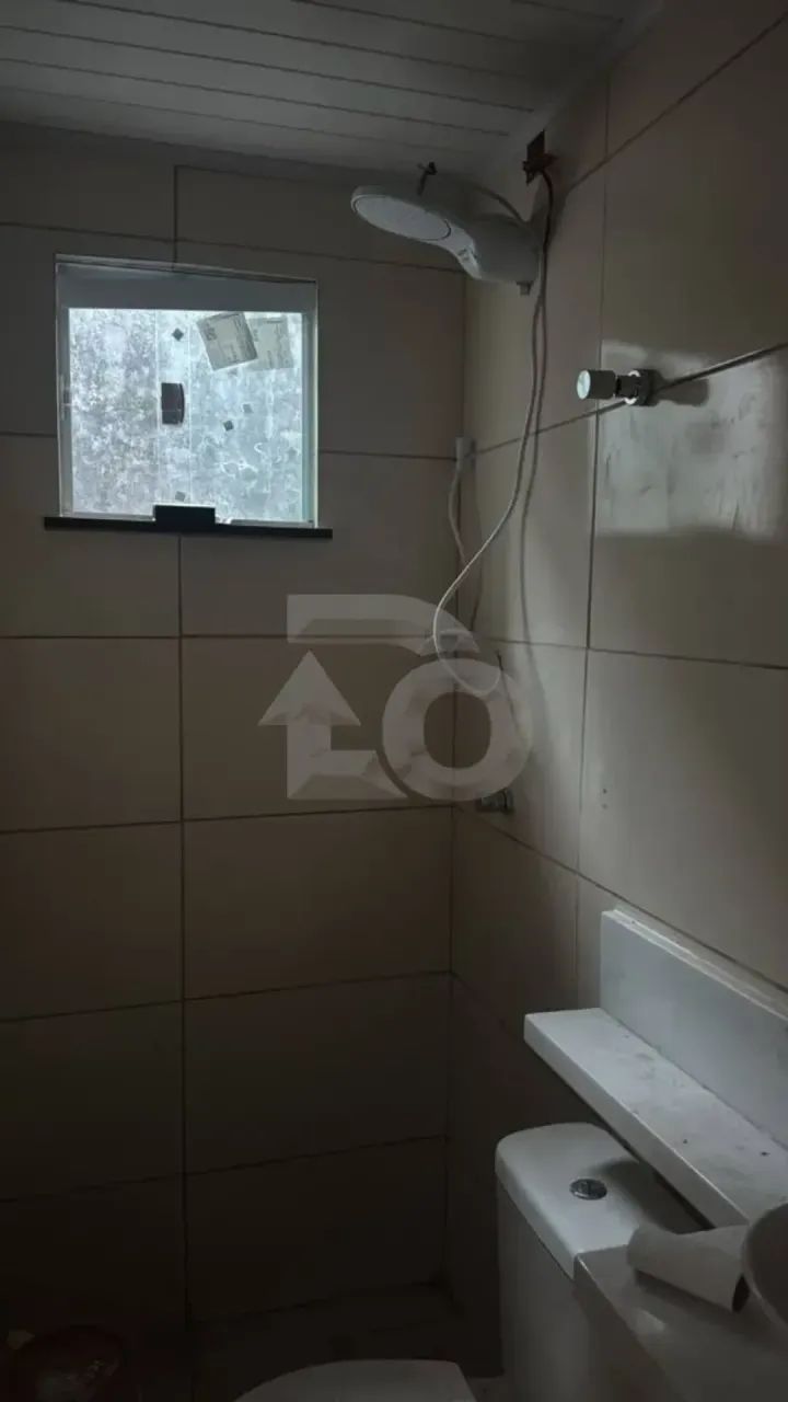 Casa na Mangabeira à Venda com 4 Quartos, Suíte e Garagem - Foto 2