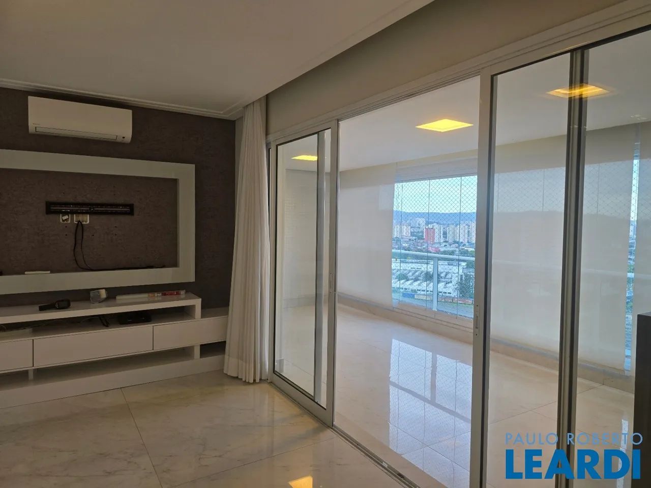 APARTAMENTO - VILA ANASTÁCIO - SP - Foto 4