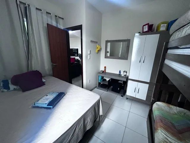 ALUGA-SE EXCELENTE CASA POR TEMPORADA  - Foto 9