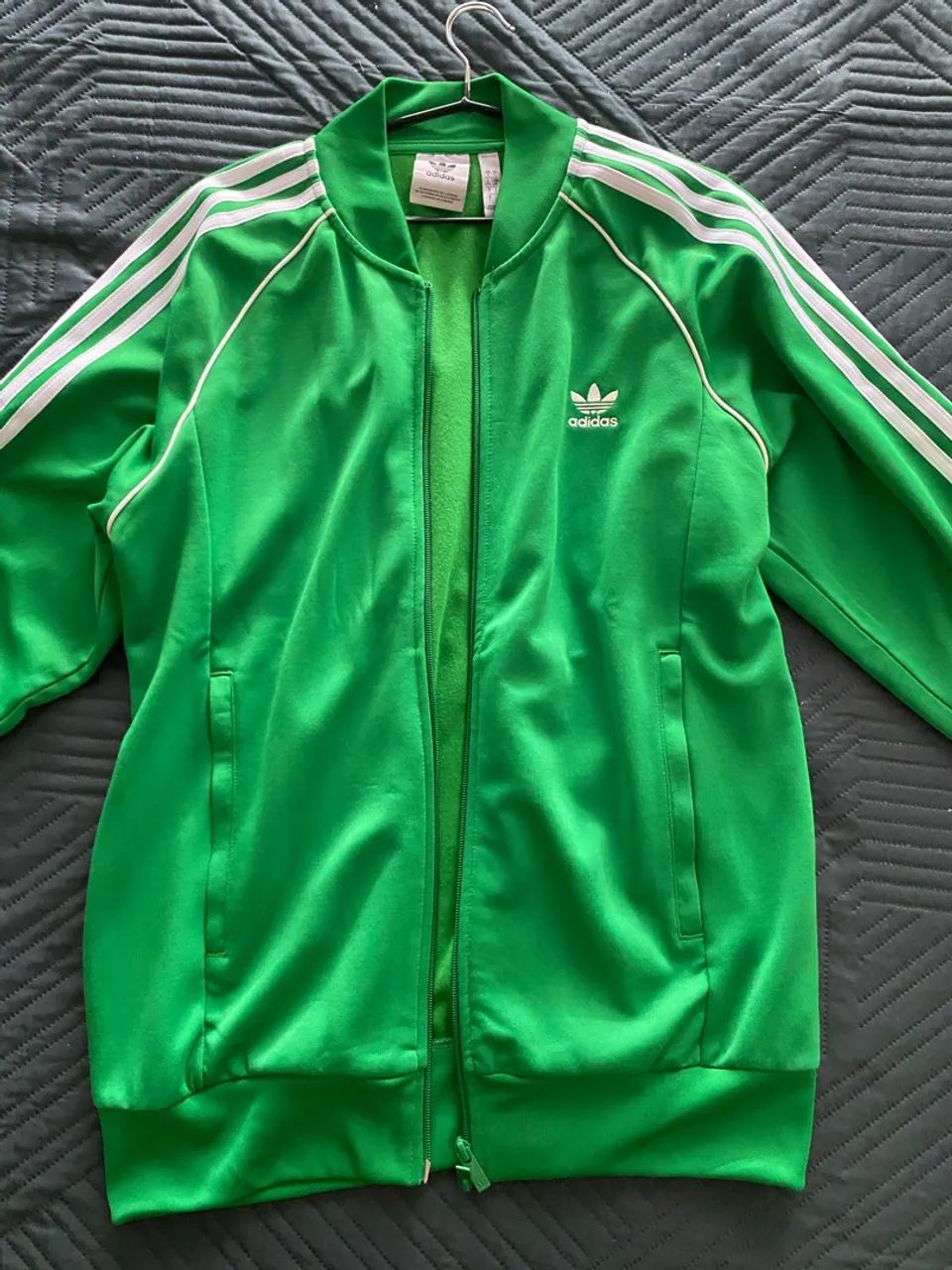 Casaco Adidas Originals