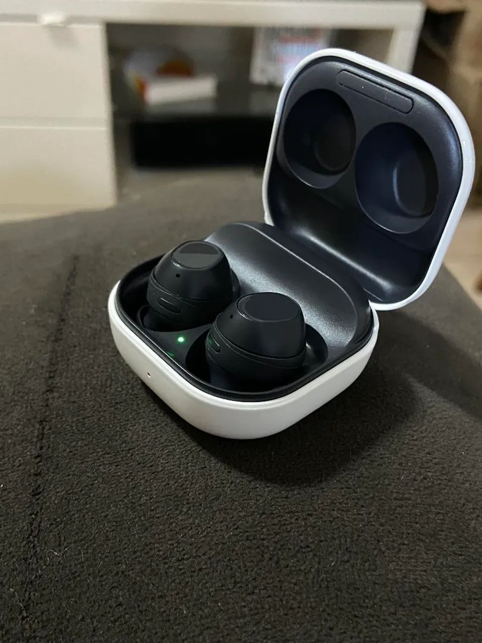 Fone Bluetooth Galaxy Buds Samsung