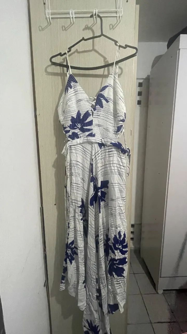 Vestidos - Foto 4