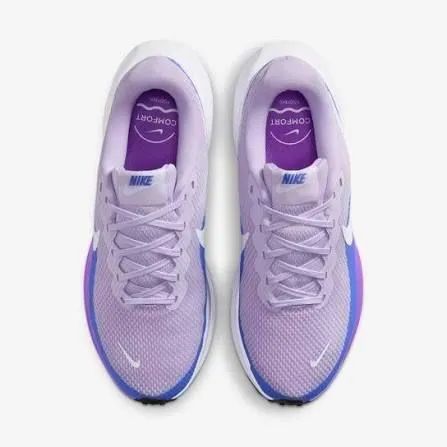 Tênis Nike  - Foto 2