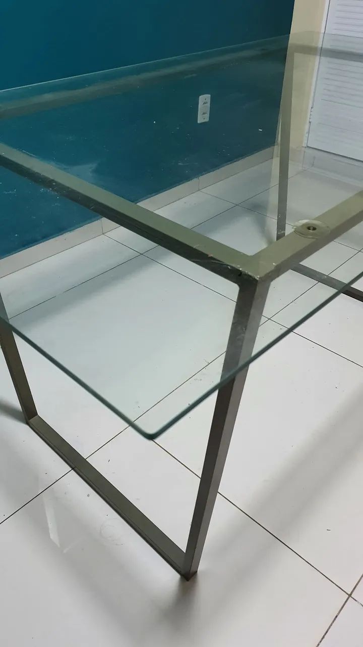 Mesa vidro temperado 65568132801537121