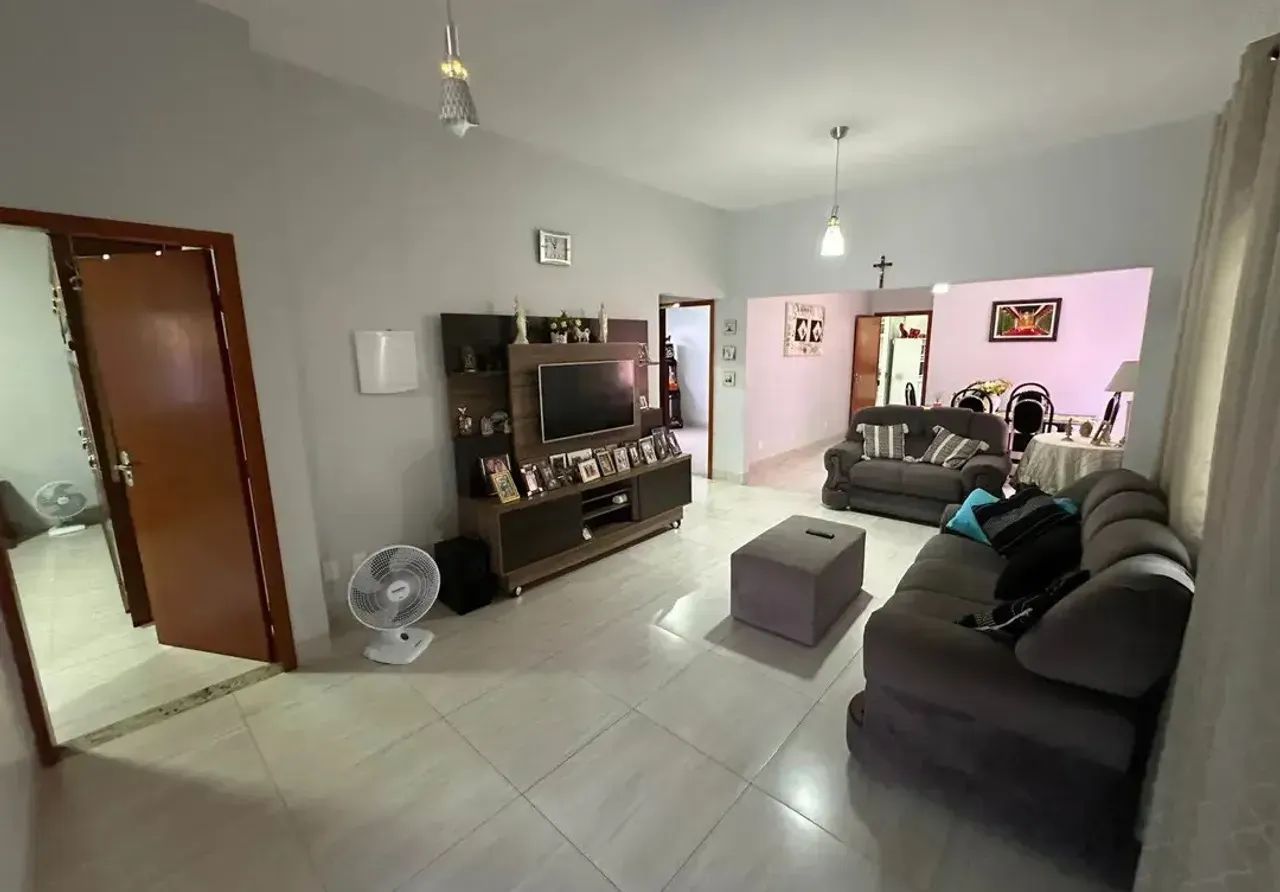 Casa a venda no Xavier Maia - Foto 4