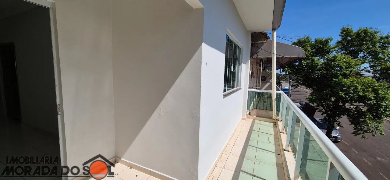 Casa para alugar em Parque Residencial Cidade Nova, Maringá-PR - Foto 5