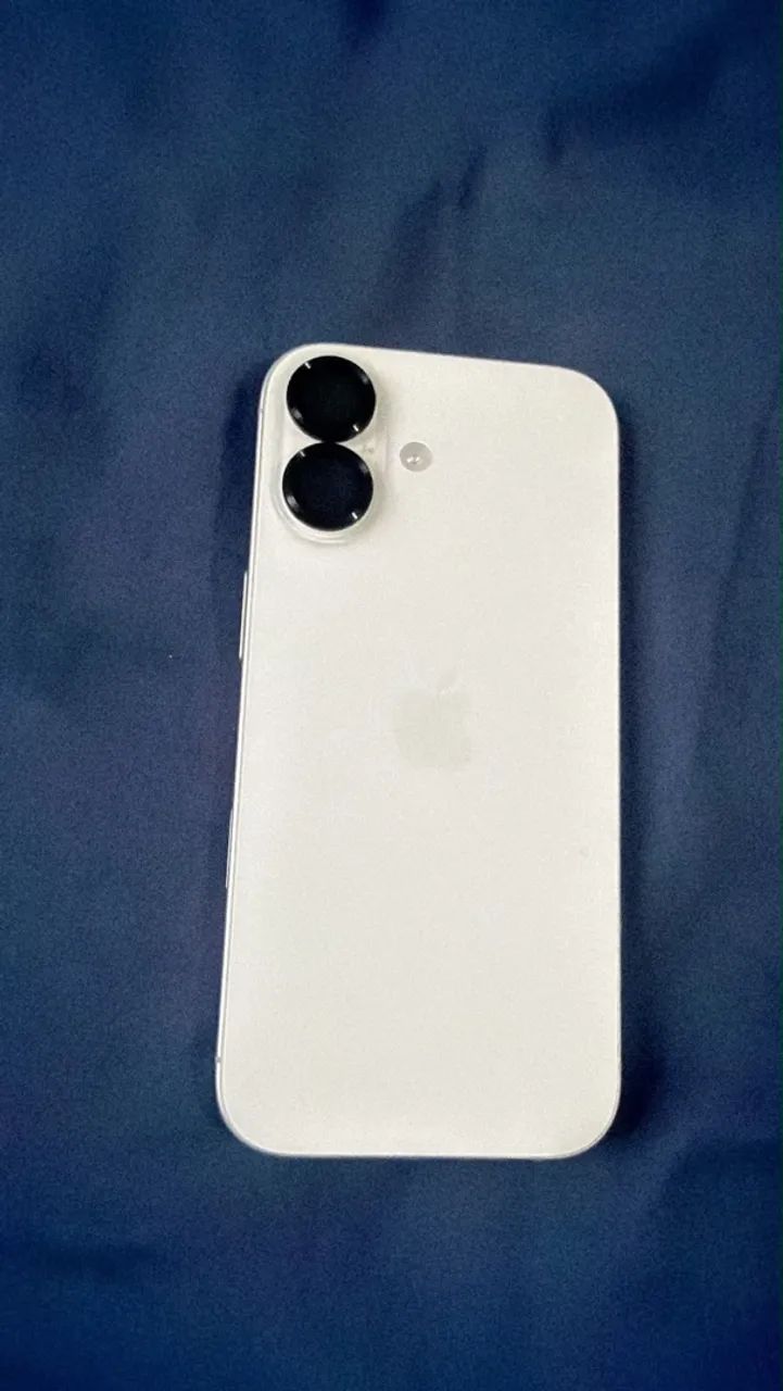 iPhone 17 - 256GB - Foto 2