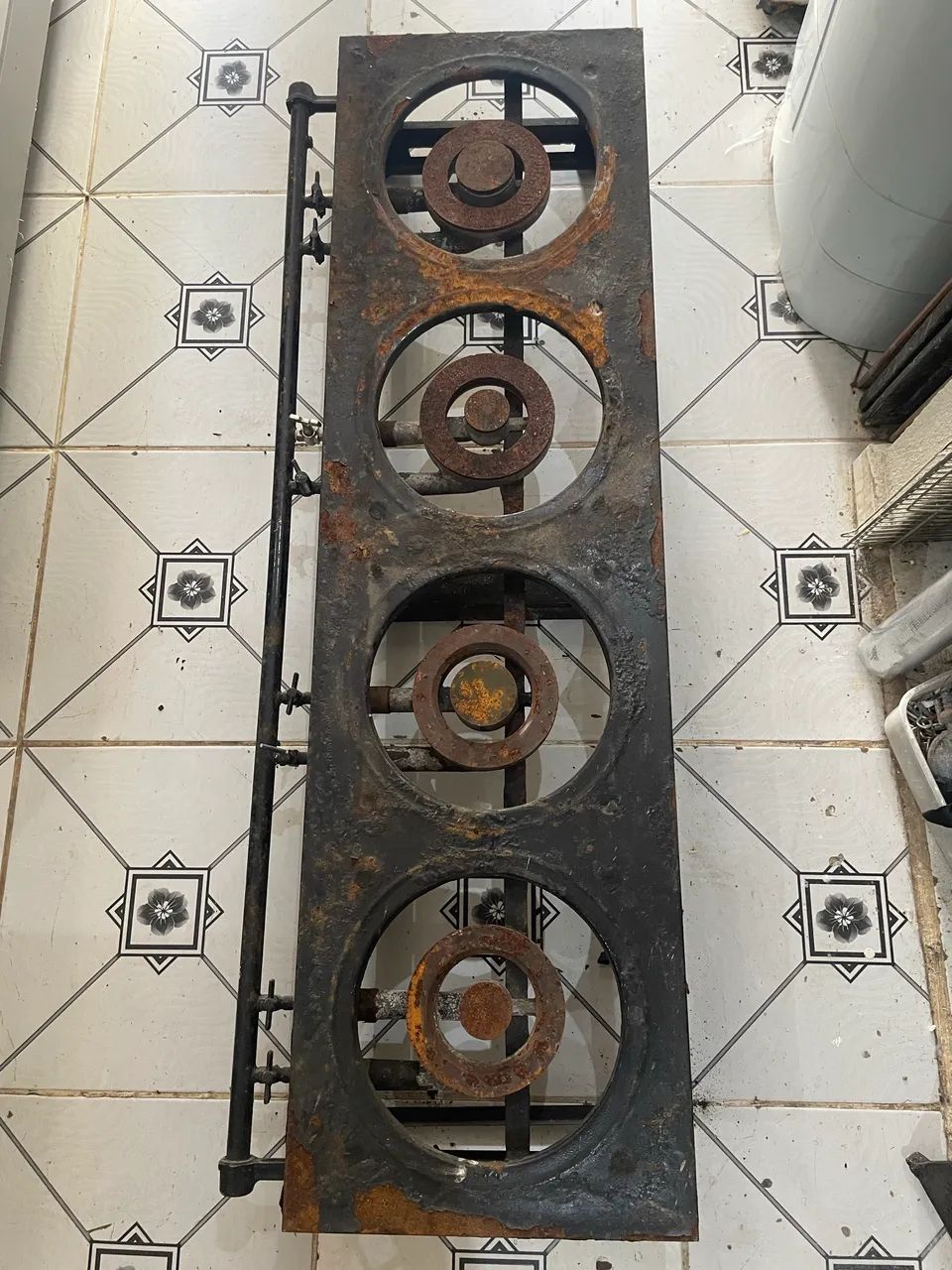 Jogo de Comércio - Foto 2