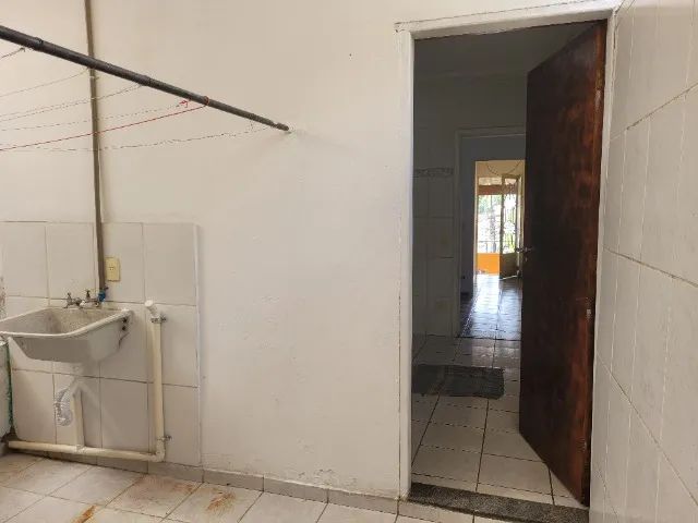 Foto - Guarulhos - Vila Aprazível