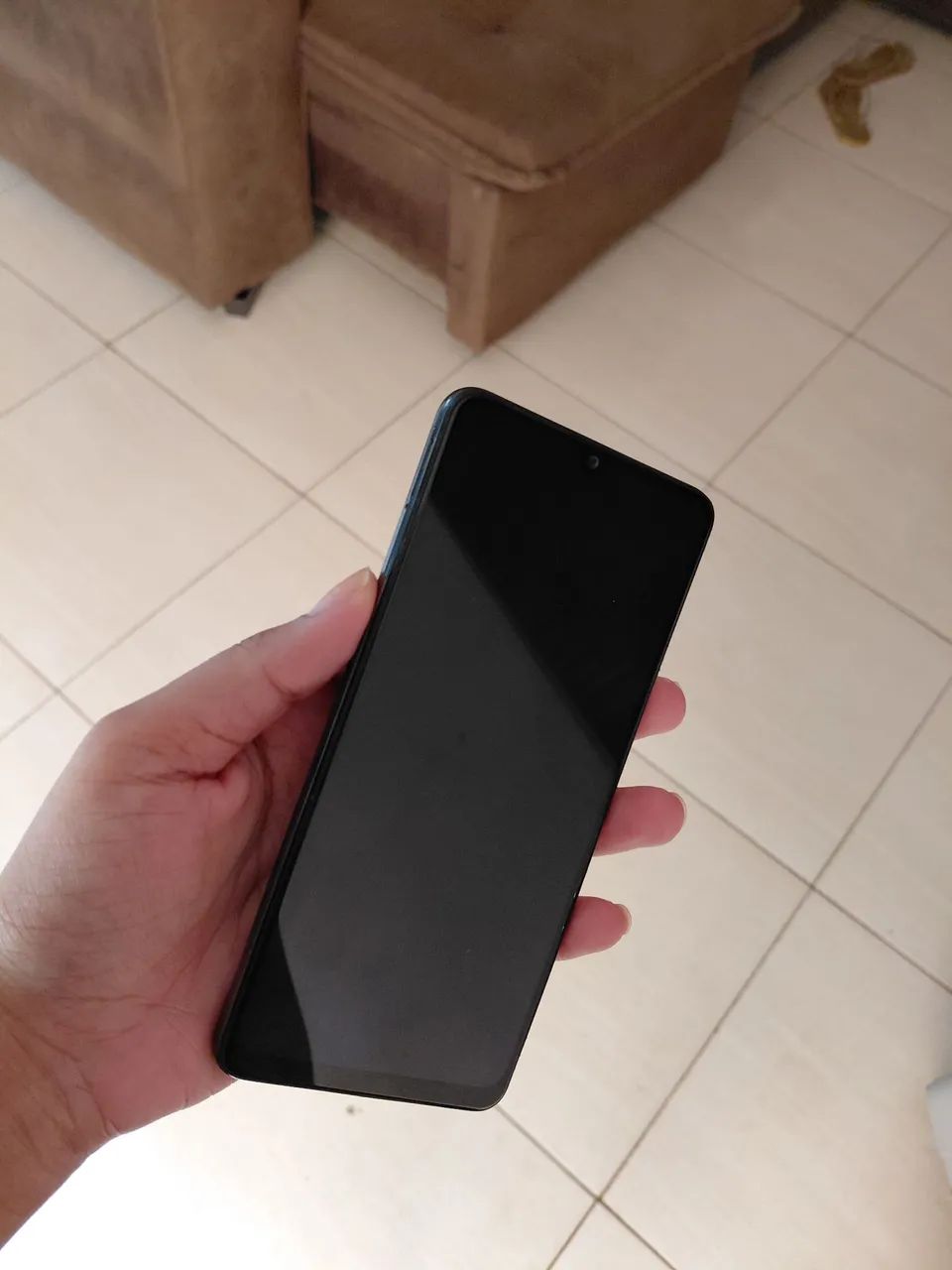 Celular A32 4g - Foto 3