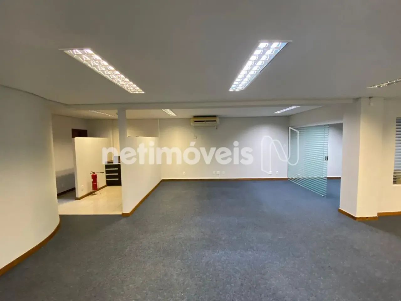 Excelente oportunidade para quem busca espaço e funcionalidade em um só lugar! - Foto 4