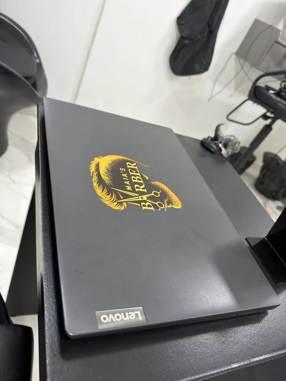 Notebook Lenovo  - Foto 4