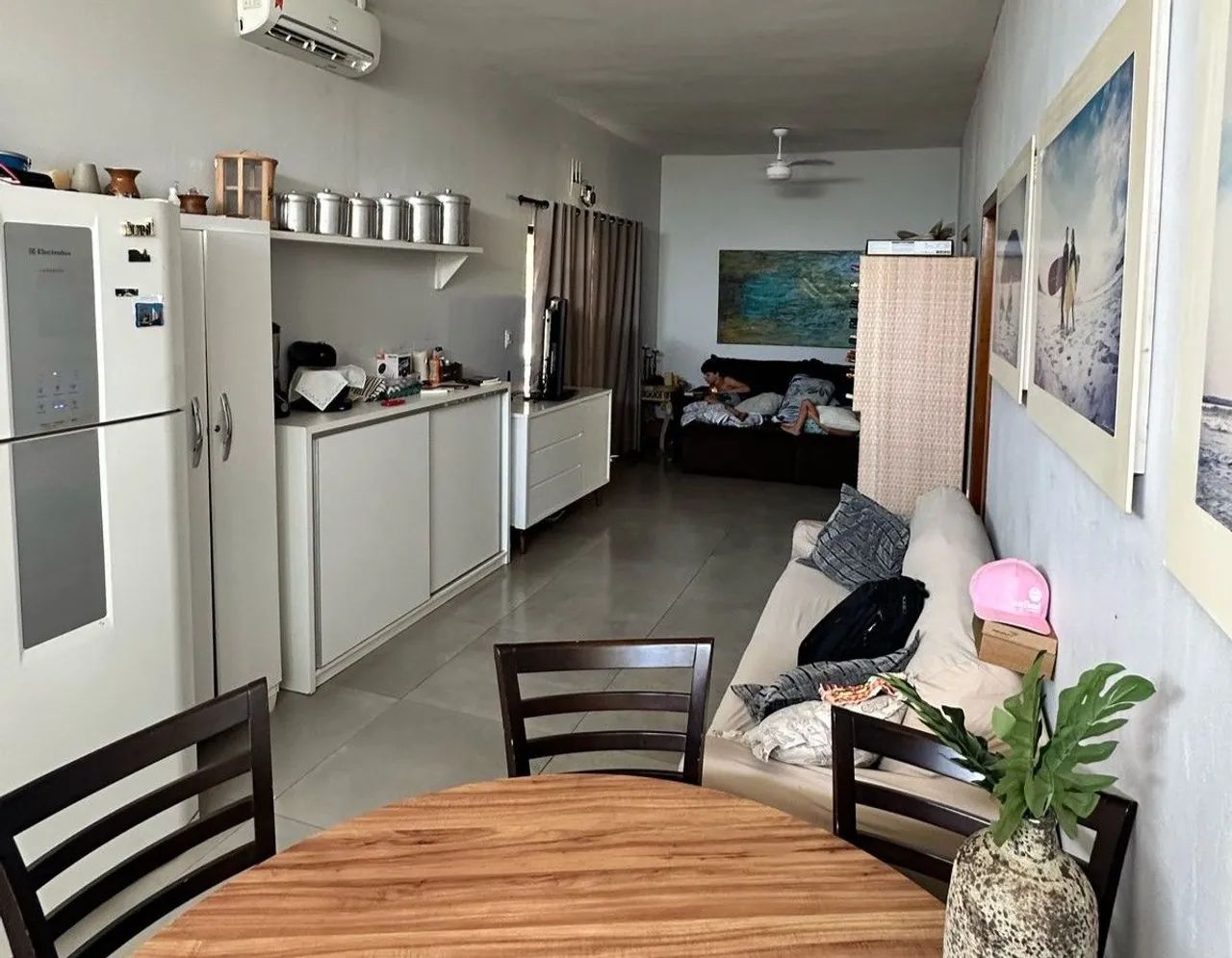 Rancho à venda no Represa de Miranda em Uberlândia - Foto 3