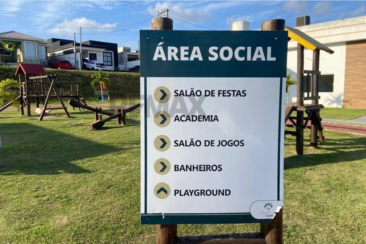 "Terreno Ideal em Caxito: Investimento e Tranquilidade" - Foto 5