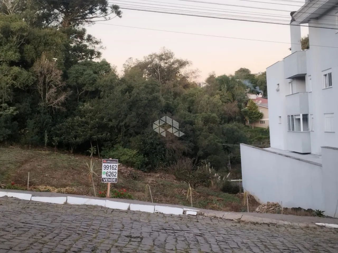 -Excelente terreno! - Foto 2