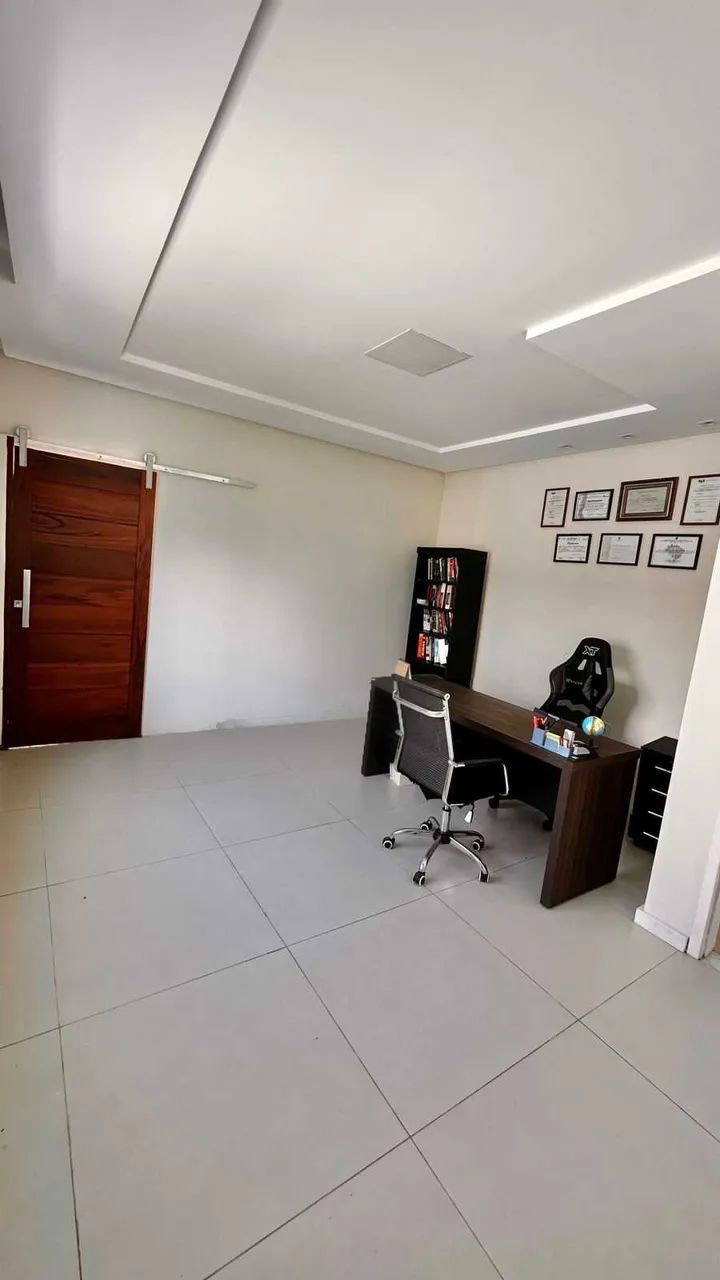 Casa Duplex Sarney [6153] - Foto 4
